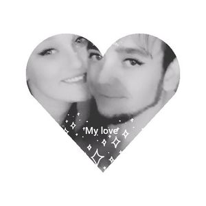 Meet your Posher, Jerry kimberly